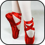 Μάθετε μαθήματα Easy Ballet and Dance online APK