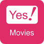 YesMovies - Latest Movies & TV Show APK