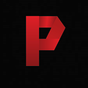 Pobreflix - Official APK