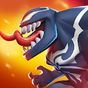 League Clash: Legend Hero War Mobile APK