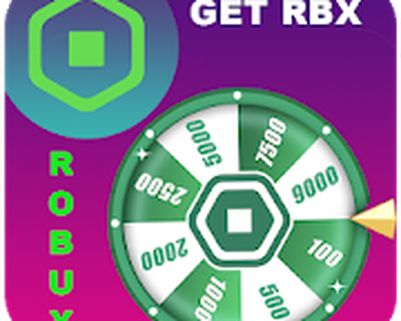 wheel spin robux calc quiz android app