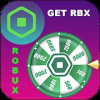 Robux Spin Wheel Free Robux Real Calc Quiz Apk Free Download App For Android - roblox knowledge test download