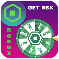 Robux Spin Wheel Free Robux Real Calc Quiz Apk Free Download App For Android - robux to cash calculator