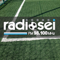 Radiosei