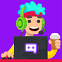 Idle Streamer - Become a new internet celebrity icon