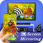 Screen Mirroring with All TV - Cast Phone to TV APK