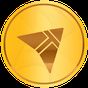 تلگرام طلایی فوری | بدون فیلتر ضد فیلتر | طلگرام‎ apk icon