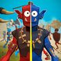 Totally Battle Simulator Game APK