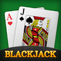 Ikona Blackjack