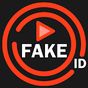 ไอคอน APK ของ FakeID - ทีวีออนไลน์