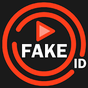 FakeID - ทีวีออนไลน์ apk icono