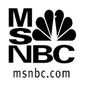Watch MSNBC Live Stream APK