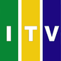 ITV Tanzania Live APK