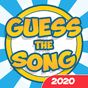 Biểu tượng apk Song Quiz 2020 - Guess The Song Offline