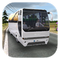 Bus simulator: Ultra APK Icon