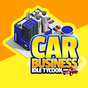 Car Business: Idle Tycoon - Idle Clicker Tycoon APK