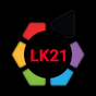 Ikon apk LK21-LAYARKACA21