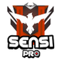 SENSI PRO & BOOSTER - FF apk icon