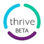 Thrive Hearing Control Beta APK Icon