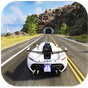 The crew 2 game walkthrough APK