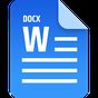 Docx Reader - Word, Docs, Xlsx, PPT, PDF, TXT APK