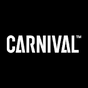 Carnival