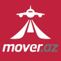 Mover.az APK