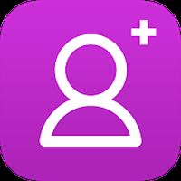 GettInsta - Analyze Your Social Profile apk icon