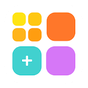 Photo Widget APK