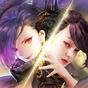 ไอคอน APK ของ Epic Souls: World Arena