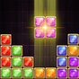 Εικονίδιο του Block puzzle jewel apk