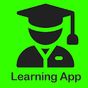 APK-иконка Learning apps