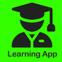 Icoană apk Learning apps