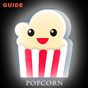 Guia Popcorn Time- Tips free Movies & Tv APK