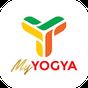 MyYOGYA: YOGYA Dalam Satu Aplikasi