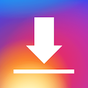 Photo & Video Downloader for Instagram - SaveInsta APK