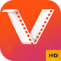Ikon apk VidMedia - HD Video Player | HD Video Downloader