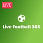 Live Football 365 APK