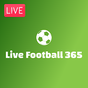Ikon apk Live Football 365