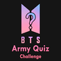 BTS ARMY Quiz Challenge: How Much you Love BTS? APK