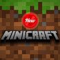 Minicraft New Survival Game APK アイコン