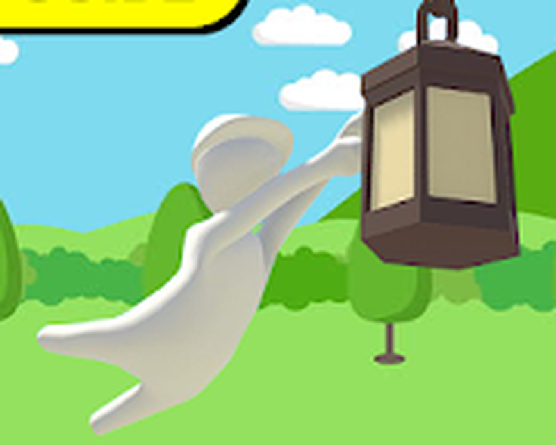 human fall flat apk download apkpure