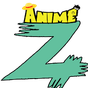 Watch Anime Free HD - Zanime APK