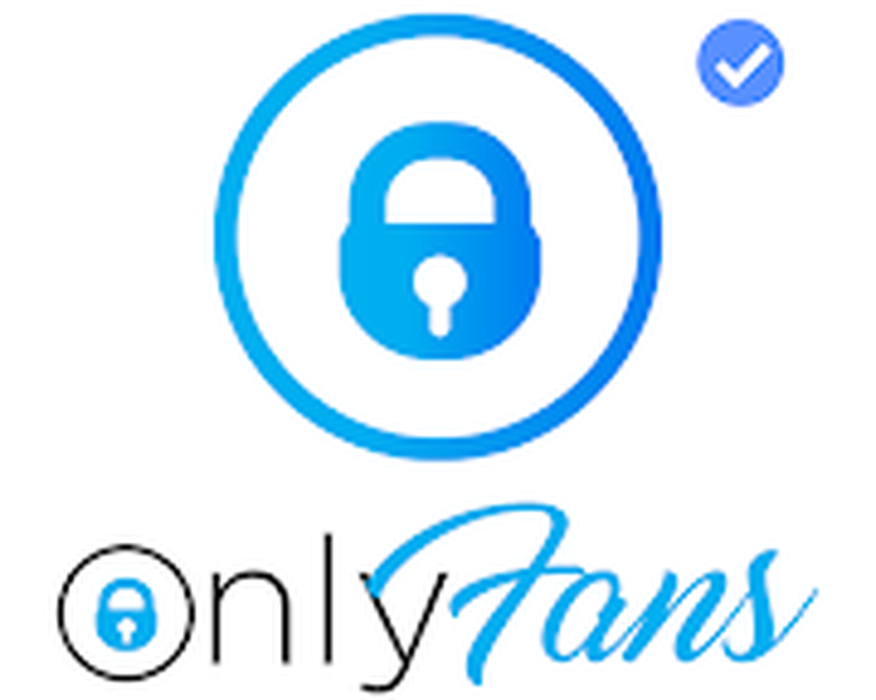 From onlyfans how download android videos to 7 Best