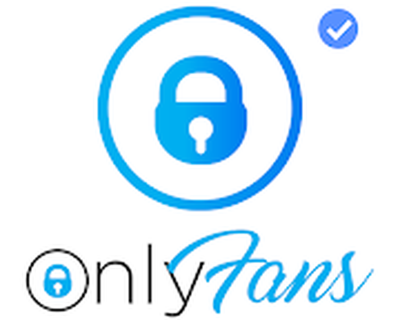 How to get onlyfans for free on android