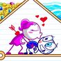 Pencil Boy - Pull The Pin, Rescue Princess APK