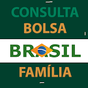 Bolsa beneficio auxilio familia Consulta APK