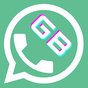 GB Wasaph Lite V8 Pro Status Saver for Whatsapp APK