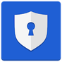Icono de Samsung Security Policy Update
