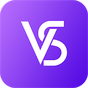 vStatus - A Video Status App APK